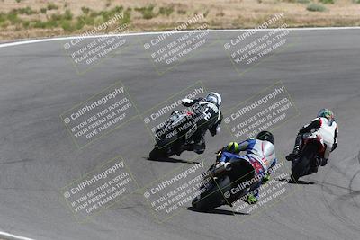 media/Apr-20-2025-AHRMA (Sun) [[393a79c373]]/Race/Group 8/Turn 4b/